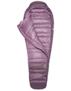Women's Alpine -12C Regular