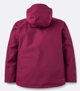 Namche GTX Jacket Dames