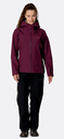 Namche GTX Jacket Dames