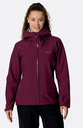 Namche GTX Jacket Dames