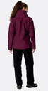 Namche GTX Jacket Dames