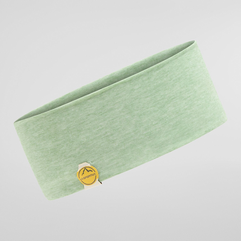 Artis Headband