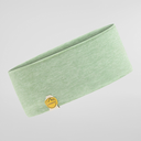Artis Headband