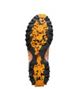 Men's Bushido III GTX