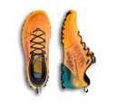 Men's Bushido III GTX