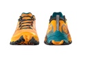 Men's Bushido III GTX