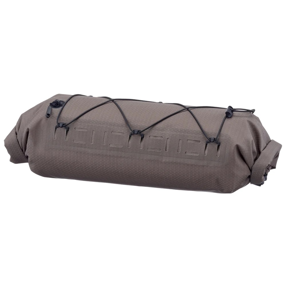 Dry-Pack 12 L