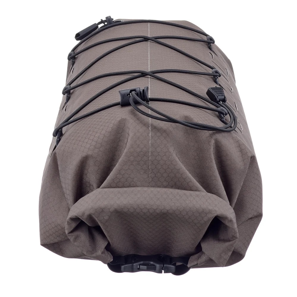 Dry-Pack 12 L