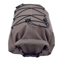 Dry-Pack 12 L
