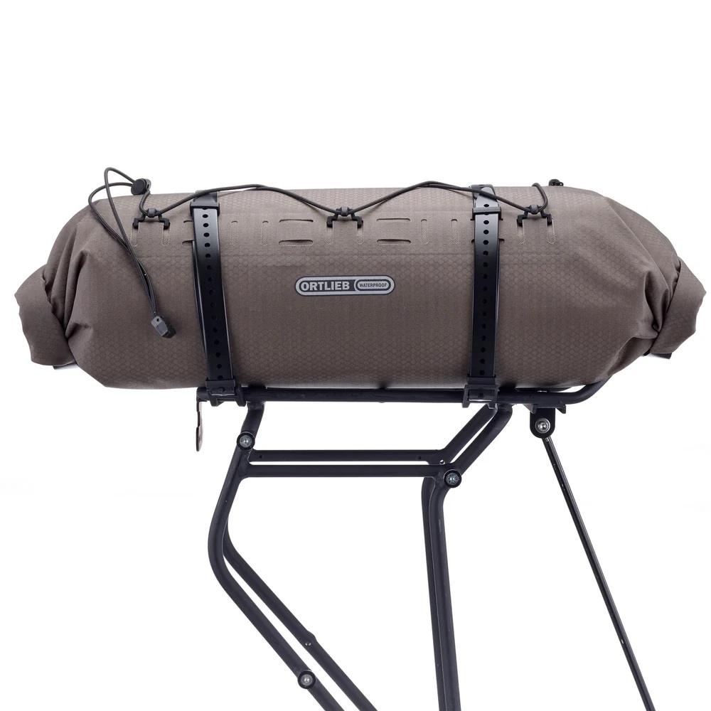 Dry-Pack 12 L