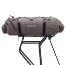 Dry-Pack 12 L