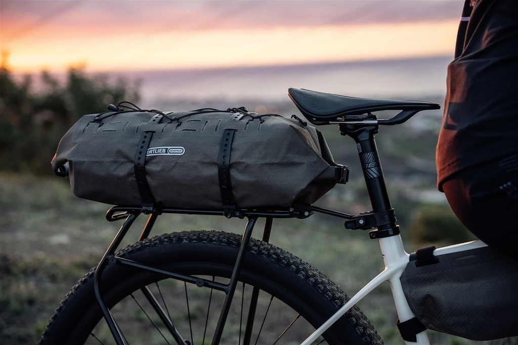 Dry-Pack 12 L