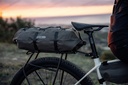 Dry-Pack 12 L