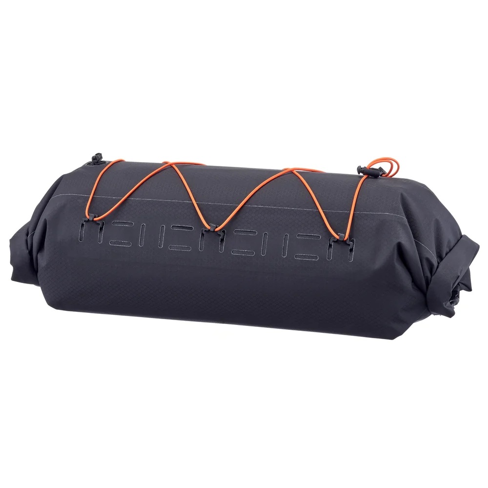 Dry-Pack 16 L