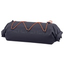 Dry-Pack 16 L