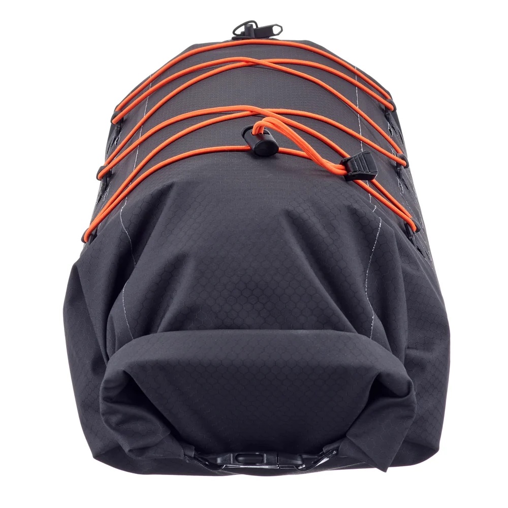 Dry-Pack 16 L