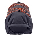 Dry-Pack 16 L