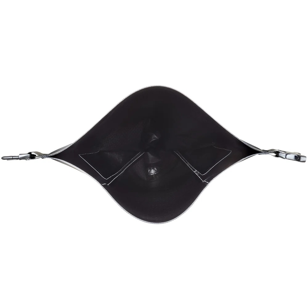 Dry-Pack 16 L