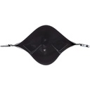 Dry-Pack 16 L