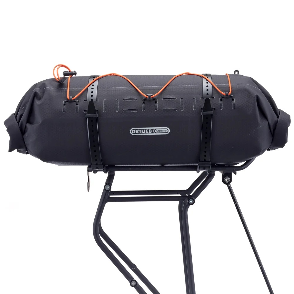 Dry-Pack 16 L