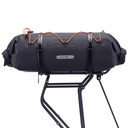 Dry-Pack 16 L
