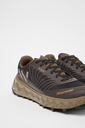 Tomir 2.0 GTX