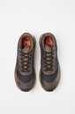 Tomir 2.0 GTX