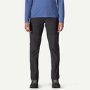 Women's Terravia Peak Pants - Reg