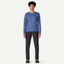 Women's Terravia Peak Pants - Reg