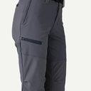 Women's Terravia Peak Pants - Reg