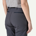 Women's Terravia Peak Pants - Reg