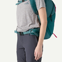 Women's Terravia Peak Pants - Reg