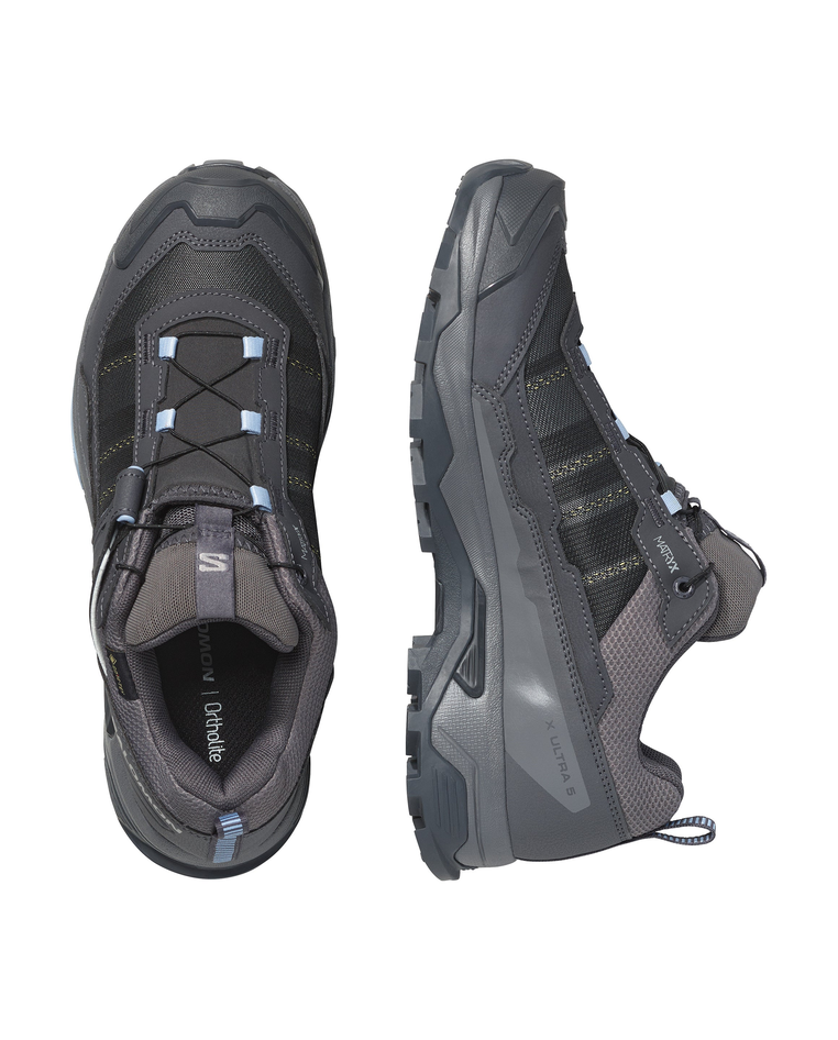 Women's X Ultra 5 GTX
