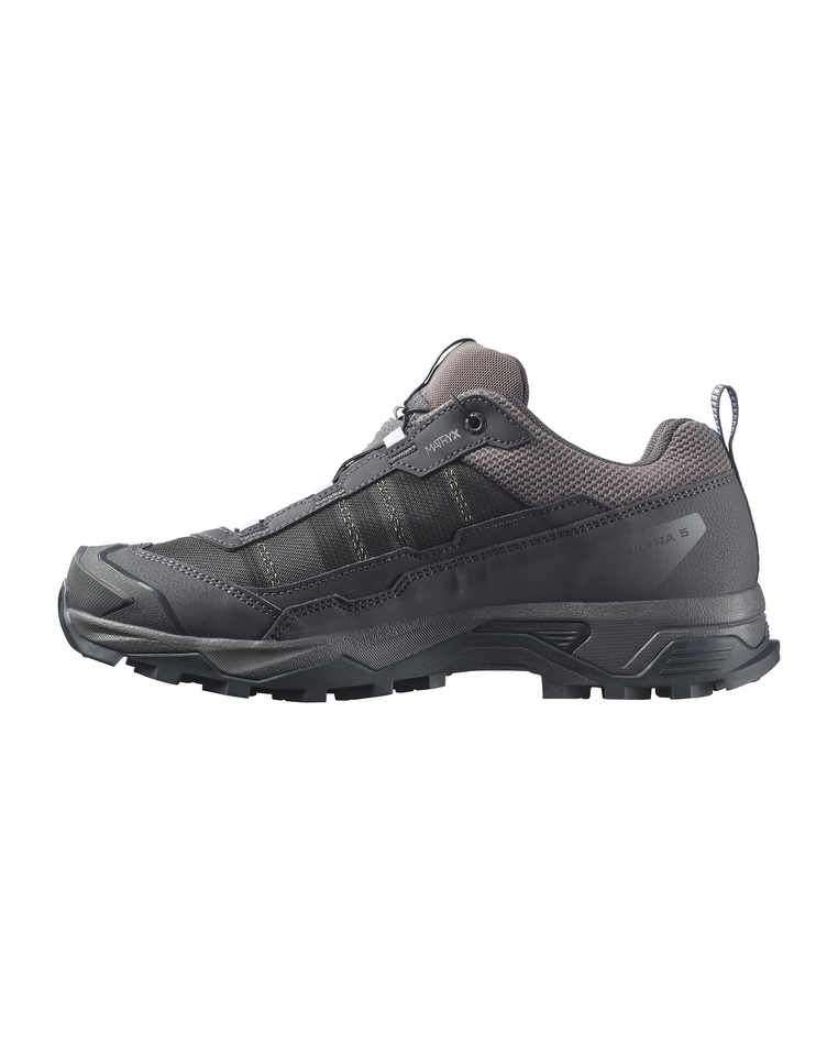 Women's X Ultra 5 GTX