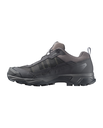 Women's X Ultra 5 GTX