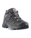 Women's X Ultra 5 GTX