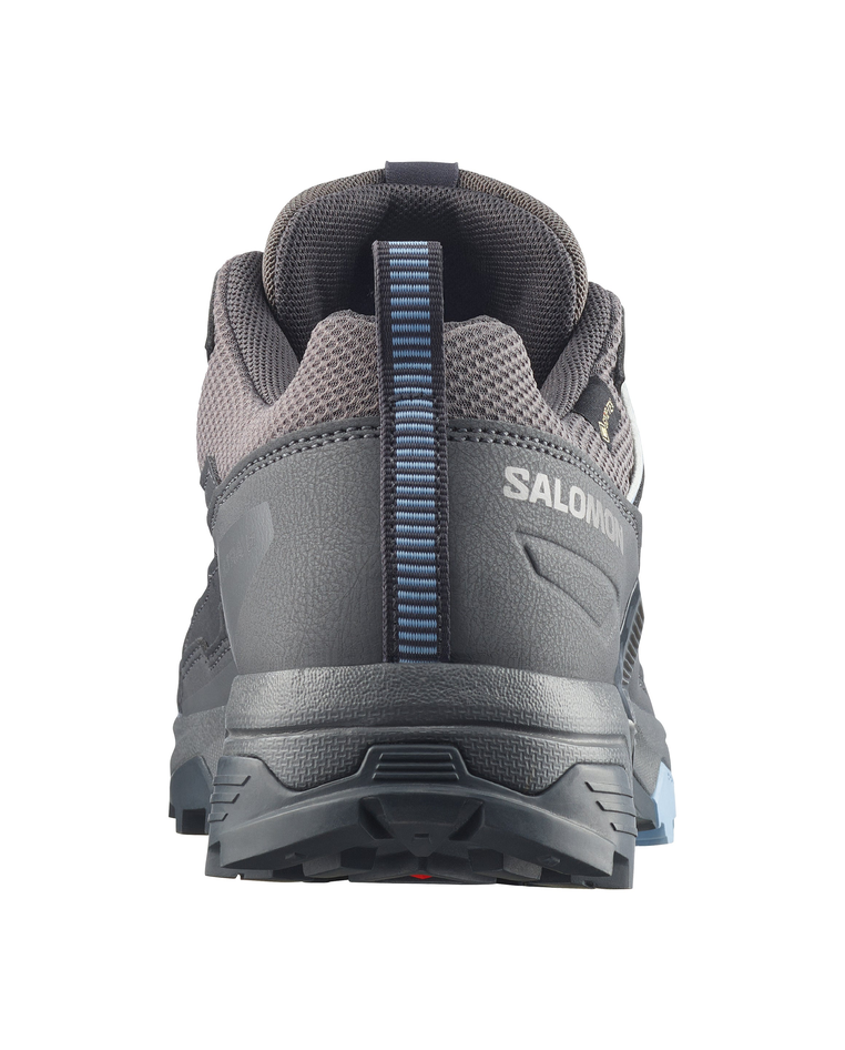 Women's X Ultra 5 GTX