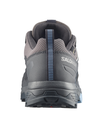 Women's X Ultra 5 GTX
