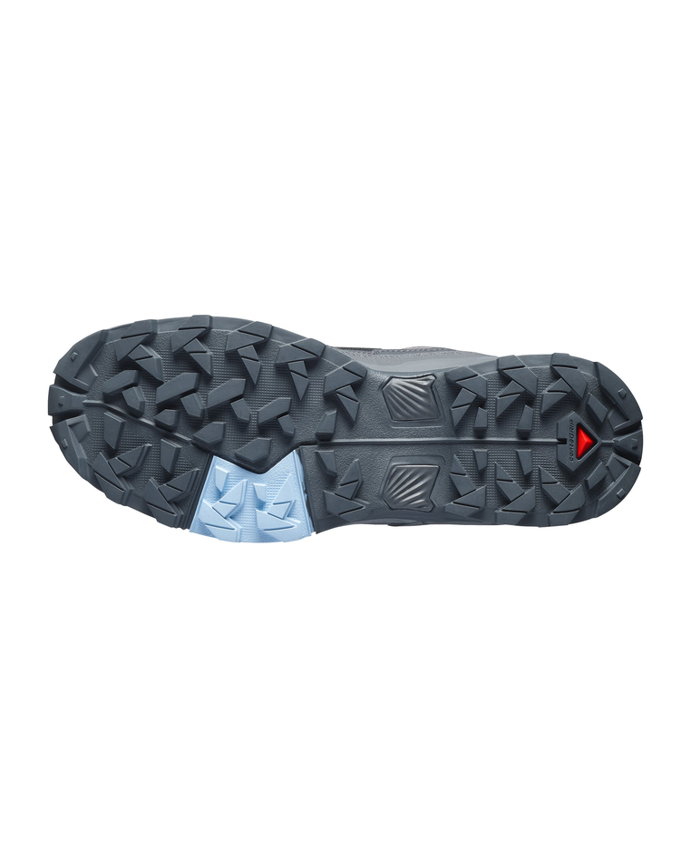 Women's X Ultra 5 GTX
