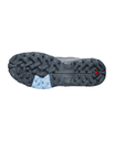 Women's X Ultra 5 GTX