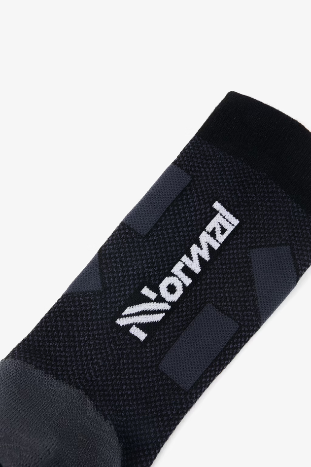 Race Sock Medium Cut