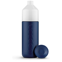 Insulated 1L