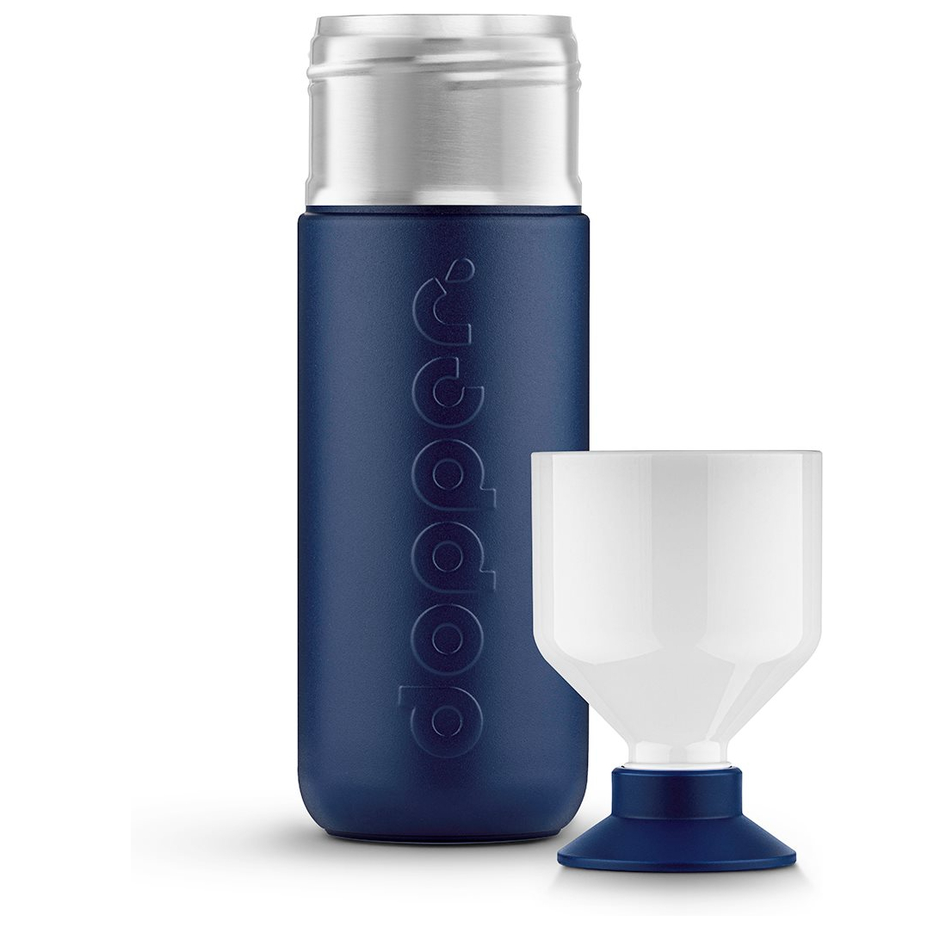 Insulated 1L
