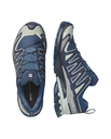 Men's Xa Pro 3D V9 GTX