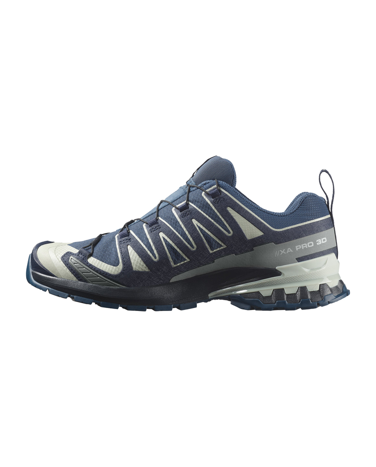 Men's Xa Pro 3D V9 GTX