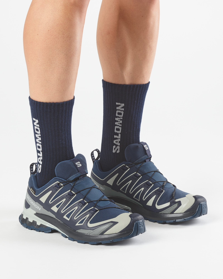 Men's Xa Pro 3D V9 GTX