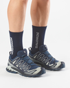 Men's Xa Pro 3D V9 GTX
