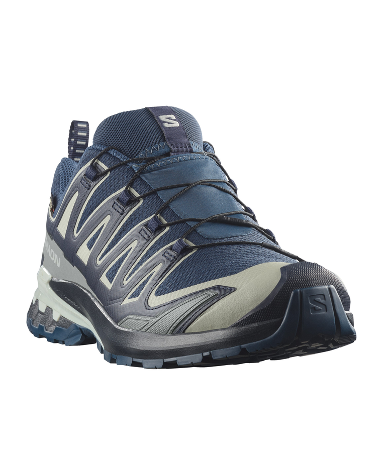 Men's Xa Pro 3D V9 GTX