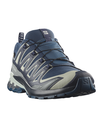 Men's Xa Pro 3D V9 GTX