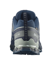 Men's Xa Pro 3D V9 GTX